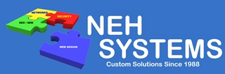 NEH Systems - Fort Lauderdale USA