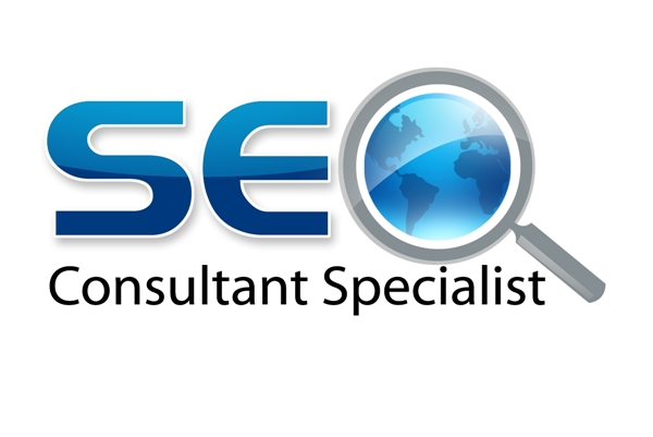 SEO & Specialists