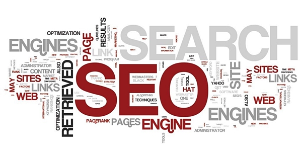 SEO & Specialists