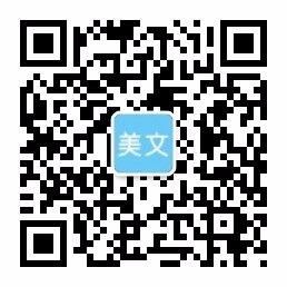 天博-OD旗舰厅,天博-OD手机官网